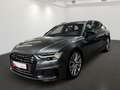 Audi A6 55 TFSI e quattro sport AHK RFK Matrix Grau - thumbnail 2