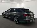 Audi A6 55 TFSI e quattro sport AHK RFK Matrix Grau - thumbnail 6