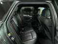 Audi A6 55 TFSI e quattro sport AHK RFK Matrix Grau - thumbnail 14