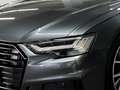 Audi A6 55 TFSI e quattro sport AHK RFK Matrix Grau - thumbnail 7
