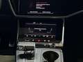 Audi A6 55 TFSI e quattro sport AHK RFK Matrix Grau - thumbnail 12