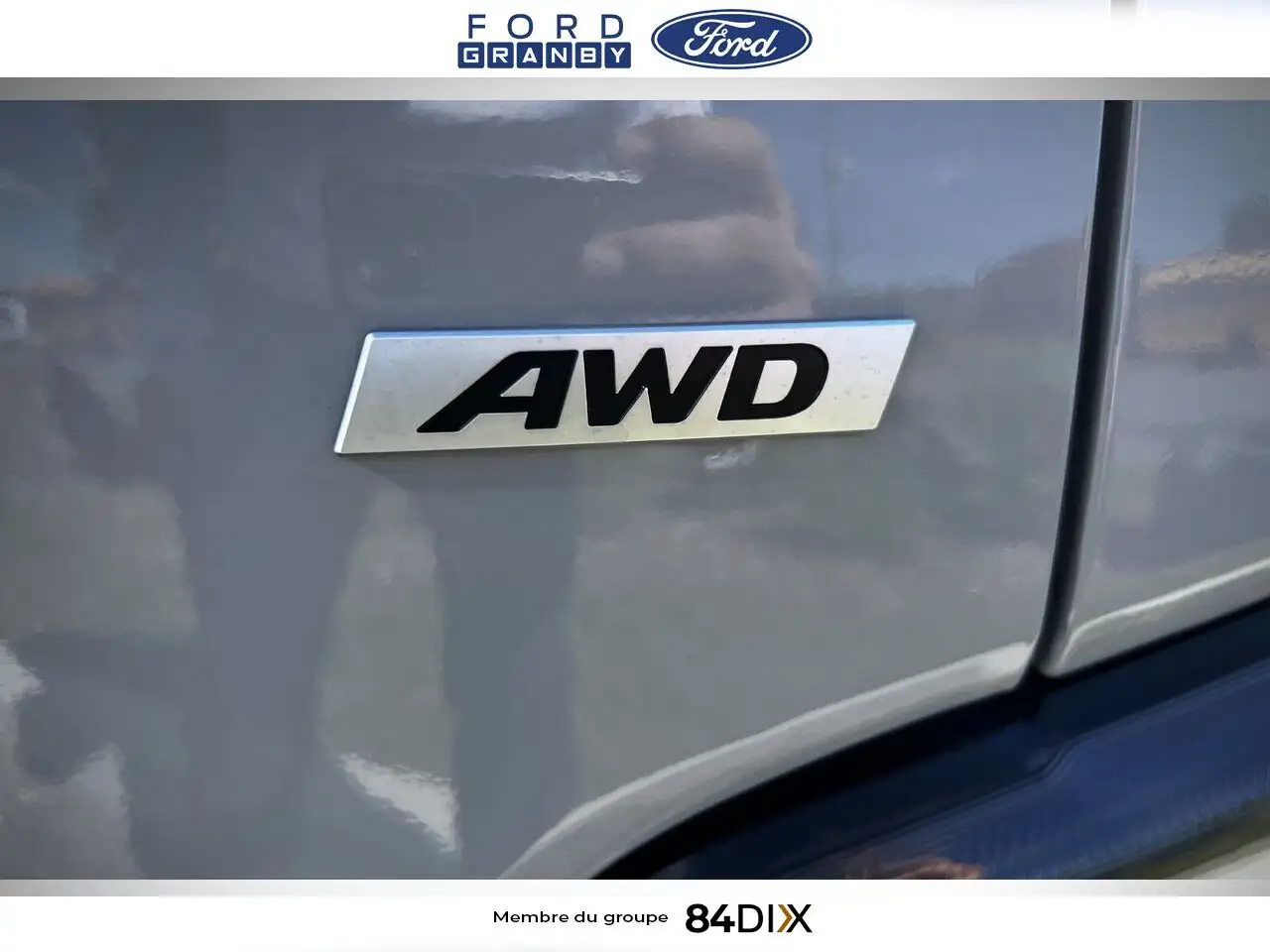 Hyundai KONA fotografie Hyundai KONA