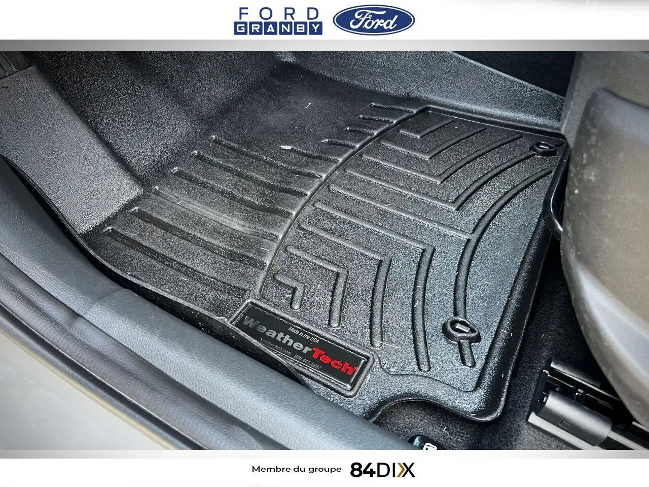 Hyundai KONA fotografie Hyundai KONA