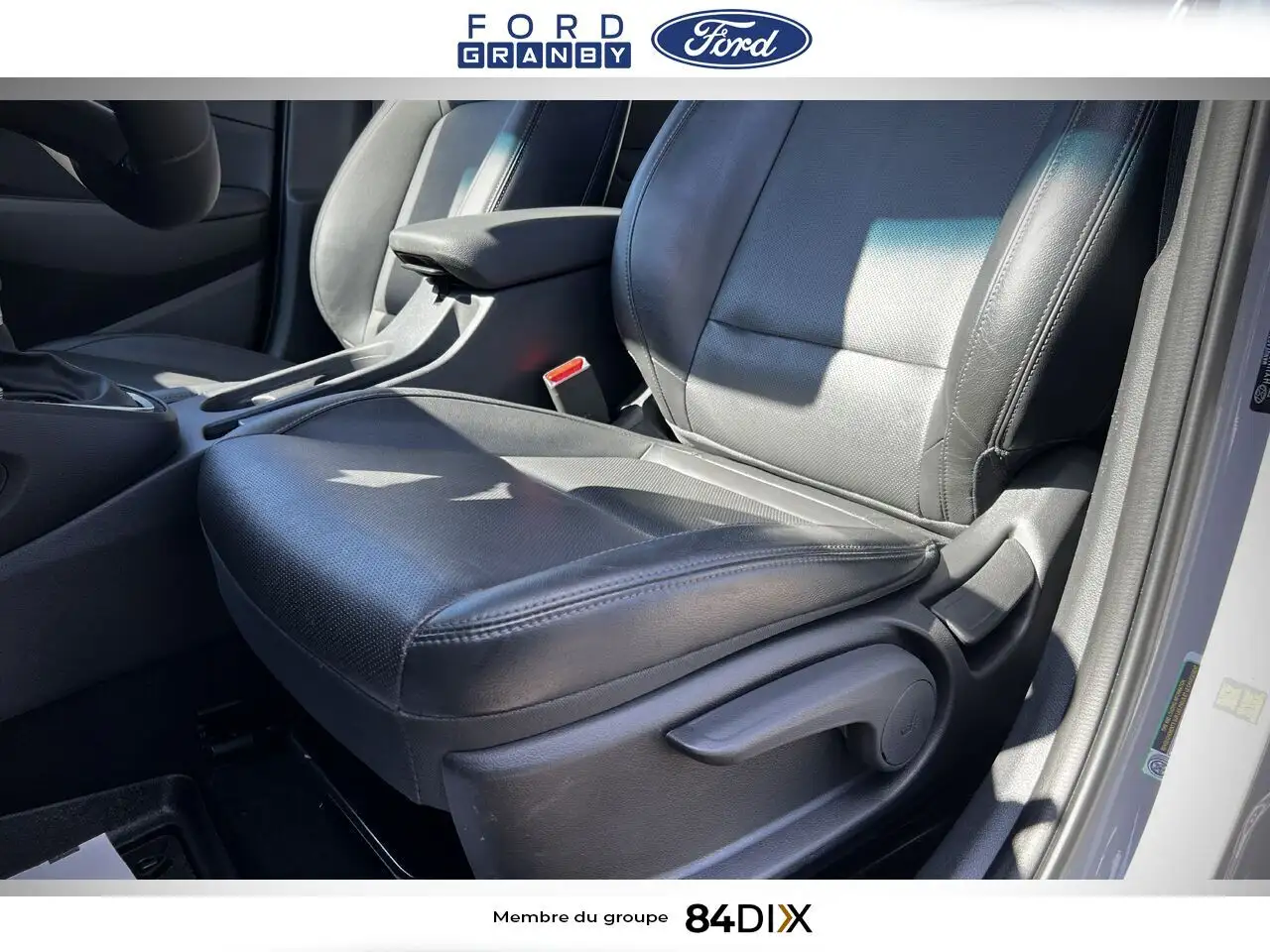 Hyundai KONA fotografie Hyundai KONA