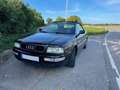 Audi Cabriolet 2.3 - 5 Zylinder - 98 kW - Schaltgetriebe Negro - thumbnail 1
