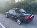 Audi Cabriolet 2.3 - 5 Zylinder - 98 kW - Schaltgetriebe Negro - thumbnail 5