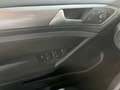 Volkswagen Golf 1.2 TSI BlueMotion 5 Türer PDC ab 39 EUR Rate/Mona Bleu - thumbnail 17