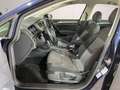 Volkswagen Golf 1.2 TSI BlueMotion 5 Türer PDC ab 39 EUR Rate/Mona Bleu - thumbnail 10