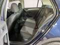 Volkswagen Golf 1.2 TSI BlueMotion 5 Türer PDC ab 39 EUR Rate/Mona Bleu - thumbnail 20