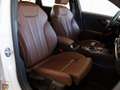 Audi A4 allroad 2.0 TDI 190 CV S Q. S-TRONIC FULL LED VIRTUAL Bianco - thumbnail 10