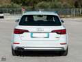 Audi A4 allroad 2.0 TDI 190 CV S Q. S-TRONIC FULL LED VIRTUAL Bianco - thumbnail 5
