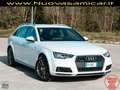 Audi A4 allroad 2.0 TDI 190 CV S Q. S-TRONIC FULL LED VIRTUAL Bianco - thumbnail 1
