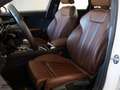 Audi A4 allroad 2.0 TDI 190 CV S Q. S-TRONIC FULL LED VIRTUAL Bianco - thumbnail 9