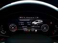 Audi A4 allroad 2.0 TDI 190 CV S Q. S-TRONIC FULL LED VIRTUAL Bianco - thumbnail 13
