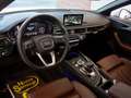 Audi A4 allroad 2.0 TDI 190 CV S Q. S-TRONIC FULL LED VIRTUAL Bianco - thumbnail 8