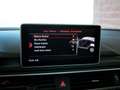 Audi A4 allroad 2.0 TDI 190 CV S Q. S-TRONIC FULL LED VIRTUAL Bianco - thumbnail 12