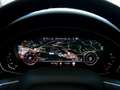 Audi A4 allroad 2.0 TDI 190 CV S Q. S-TRONIC FULL LED VIRTUAL Bianco - thumbnail 11