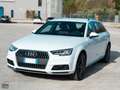 Audi A4 allroad 2.0 TDI 190 CV S Q. S-TRONIC FULL LED VIRTUAL Bianco - thumbnail 3