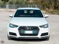 Audi A4 allroad 2.0 TDI 190 CV S Q. S-TRONIC FULL LED VIRTUAL Bianco - thumbnail 2
