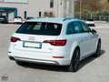 Audi A4 allroad 2.0 TDI 190 CV S Q. S-TRONIC FULL LED VIRTUAL Bianco - thumbnail 6