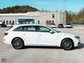Audi A4 allroad 2.0 TDI 190 CV S Q. S-TRONIC FULL LED VIRTUAL Bianco - thumbnail 7