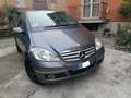 Mercedes-Benz A 160 cdi Avantgarde Grigio - thumbnail 1