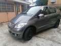 Mercedes-Benz A 160 cdi Avantgarde Grigio - thumbnail 3