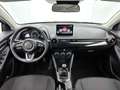 Mazda 2 1.5 e-SkyActiv-G 90 Homura | Achteruitrijcamera | Noir - thumbnail 4
