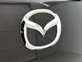 Mazda 2 1.5 e-SkyActiv-G 90 Homura | Achteruitrijcamera | Noir - thumbnail 19