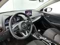 Mazda 2 1.5 e-SkyActiv-G 90 Homura | Achteruitrijcamera | Noir - thumbnail 31
