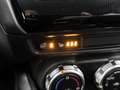 Mazda 2 1.5 e-SkyActiv-G 90 Homura | Achteruitrijcamera | Noir - thumbnail 25