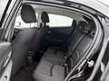 Mazda 2 1.5 e-SkyActiv-G 90 Homura | Achteruitrijcamera | Noir - thumbnail 16