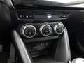 Mazda 2 1.5 e-SkyActiv-G 90 Homura | Achteruitrijcamera | Noir - thumbnail 9