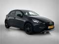 Mazda 2 1.5 e-SkyActiv-G 90 Homura | Achteruitrijcamera | Noir - thumbnail 12