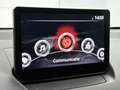 Mazda 2 1.5 e-SkyActiv-G 90 Homura | Achteruitrijcamera | Noir - thumbnail 7