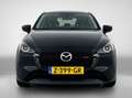 Mazda 2 1.5 e-SkyActiv-G 90 Homura | Achteruitrijcamera | Noir - thumbnail 21