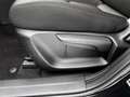 Mazda 2 1.5 e-SkyActiv-G 90 Homura | Achteruitrijcamera | Noir - thumbnail 32