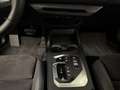 BMW 120 120 Bleu - thumbnail 10