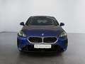 BMW 120 120 Bleu - thumbnail 13