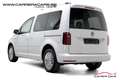 Volkswagen Caddy 1.4 TGI CNG (EU6)*|CUIR*NAVI*PDC*CRUISE*SG CHAUFF| Weiß - thumbnail 5