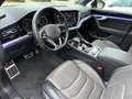 Volkswagen Touareg R-Line 4Motion Panorama Voll... Grau - thumbnail 13