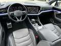 Volkswagen Touareg R-Line 4Motion Panorama Voll... Grau - thumbnail 10
