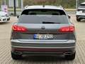 Volkswagen Touareg R-Line 4Motion Panorama Voll... Grau - thumbnail 9