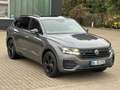 Volkswagen Touareg R-Line 4Motion Panorama Voll... Grau - thumbnail 1