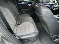Volkswagen Touareg R-Line 4Motion Panorama Voll... Grau - thumbnail 18