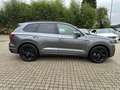 Volkswagen Touareg R-Line 4Motion Panorama Voll... Grau - thumbnail 8