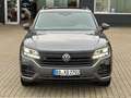 Volkswagen Touareg R-Line 4Motion Panorama Voll... Grau - thumbnail 3