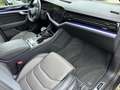 Volkswagen Touareg R-Line 4Motion Panorama Voll... Grau - thumbnail 14