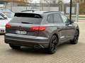 Volkswagen Touareg R-Line 4Motion Panorama Voll... Grau - thumbnail 5