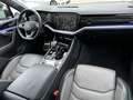 Volkswagen Touareg R-Line 4Motion Panorama Voll... Grau - thumbnail 11